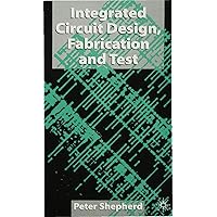 Amazon.com: Digital Systems Engineering (Volume 0): 9780521061759